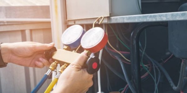 Reliable Furnace Repair Charlotte for All Furnace Brands