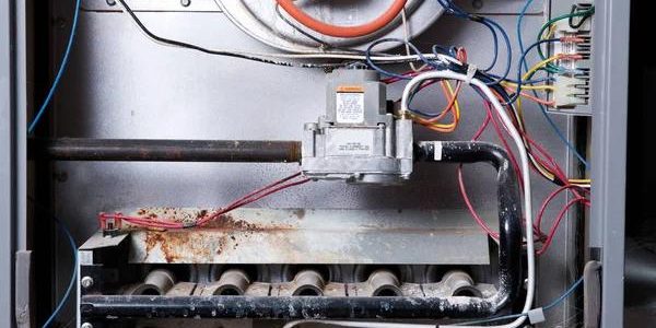 Certified AC Repair Peoria Specialists for Long-Lasting Results