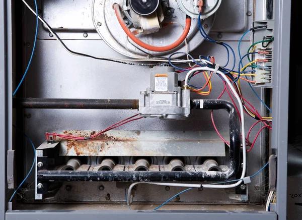Certified AC Repair Peoria Specialists for Long-Lasting Results