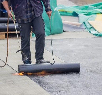 Basement Waterproofing A Homeowner’s Complete Guide