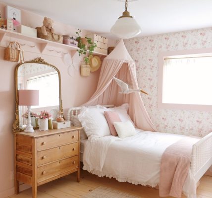 Color Based Room Decor Strategies That Work