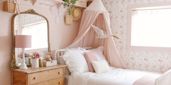 Color Based Room Decor Strategies That Work