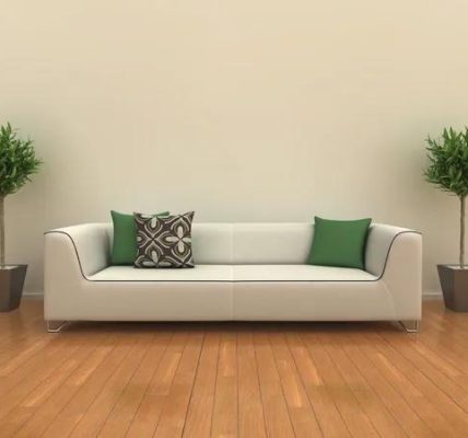 Experienced Austin Interior Designer for Personalized Design Concepts