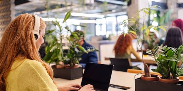 CMPND Private Offices & Coworking Space Coworking Jersey City Locations