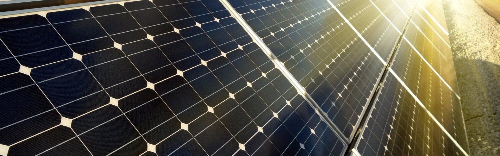 Permitting Process Explained for Solar Installation Los Angeles