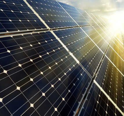 Permitting Process Explained for Solar Installation Los Angeles