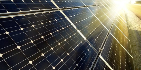 Permitting Process Explained for Solar Installation Los Angeles