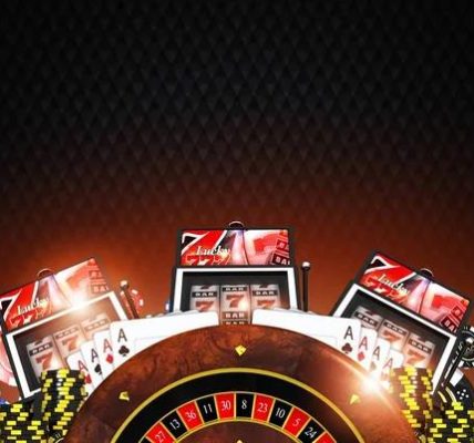Offshore Banking Integration on Online Gaming Platforms
