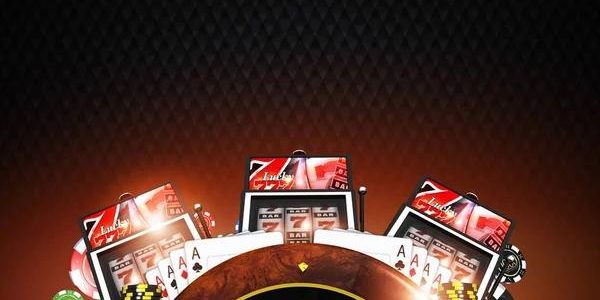 Offshore Banking Integration on Online Gaming Platforms