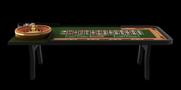 Seasonal Promotions on casino non aams