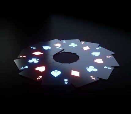 Licensing jurisdictions chosen by casinos targeting French players