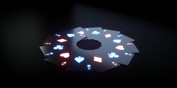 Licensing jurisdictions chosen by casinos targeting French players