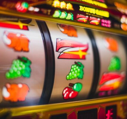 Online betting experiences gaining popularity