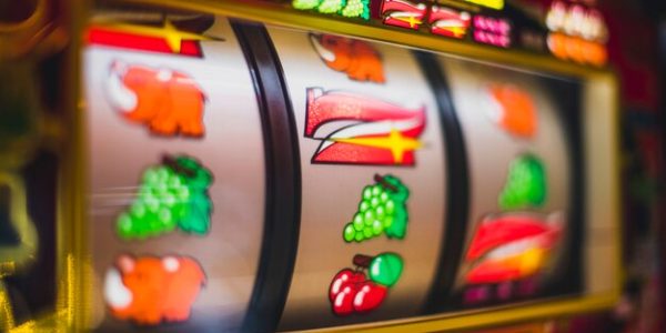 Online betting experiences gaining popularity