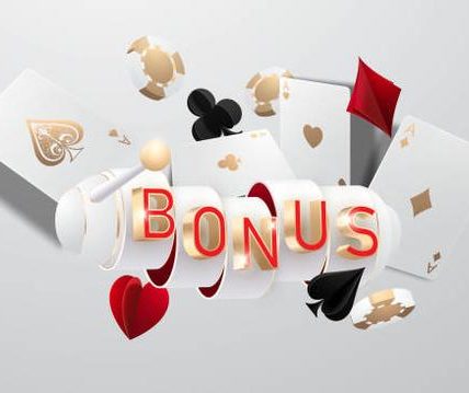 Important factors when choosing casino en ligne fiable sites