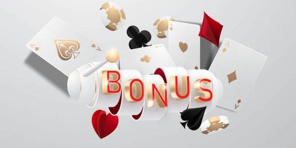 Important factors when choosing casino en ligne fiable sites