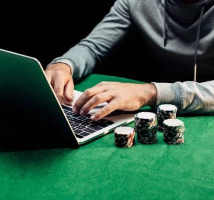 Best Casino en Ligne Sites for Beginners