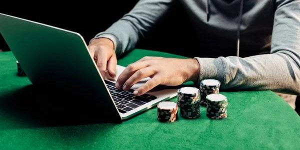 Best Casino en Ligne Sites for Beginners