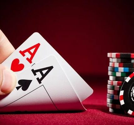 Casino en Ligne France Sites with Secure Payments