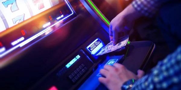 Casino en Ligne Gaming Platforms Worth Trying