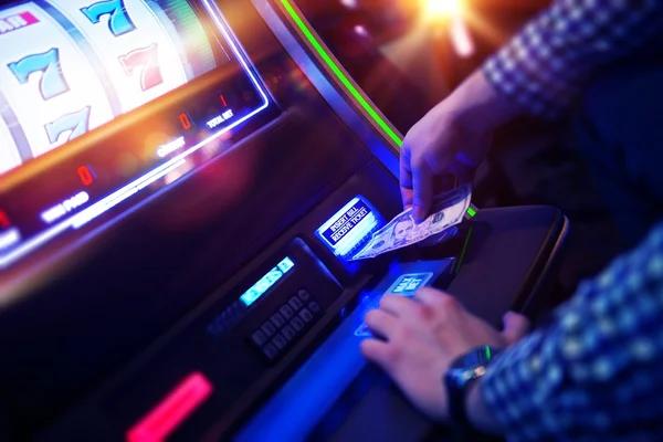 Casino en Ligne Gaming Platforms Worth Trying