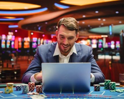Best Casino en Ligne Websites for International Players