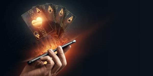 Latest Trends in paris sportifs hors ARJEL Sports Betting