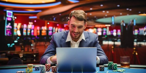 Best Casino en Ligne Websites for International Players