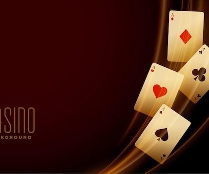 Online gaming trends influencing entertainment