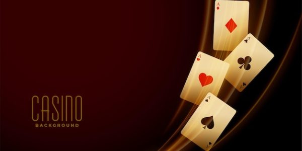 Online gaming trends influencing entertainment