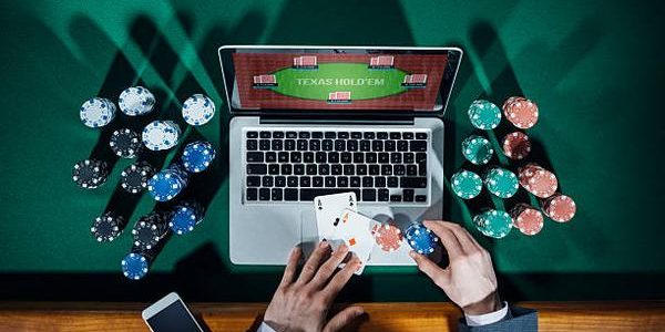 What to Expect from a Premium Casino Online