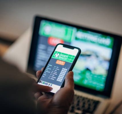 Overseas Casino Site Rankings for Fast Withdrawals