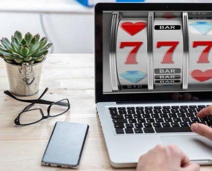 VIP Rewards in a Premium singapore online casino