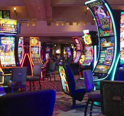 Sports Betting Tips to Maximize Your Bets