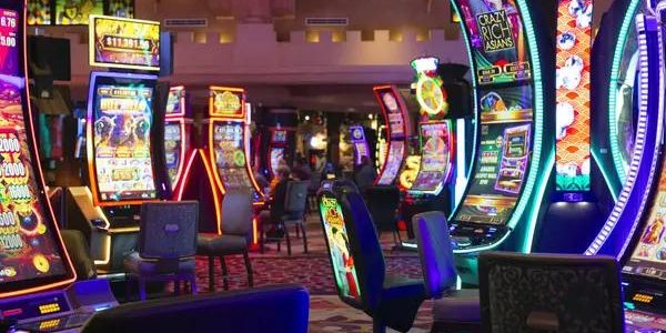 Sports Betting Tips to Maximize Your Bets