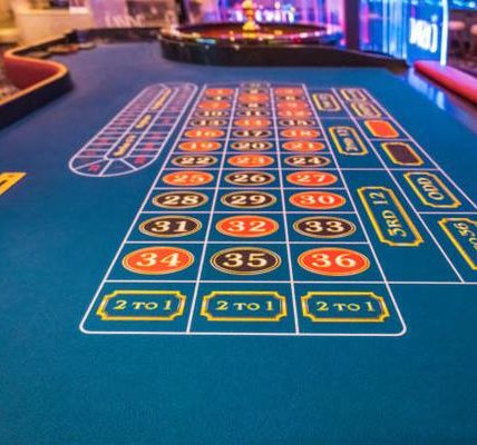 Online Casino Blackjack Winning Tips