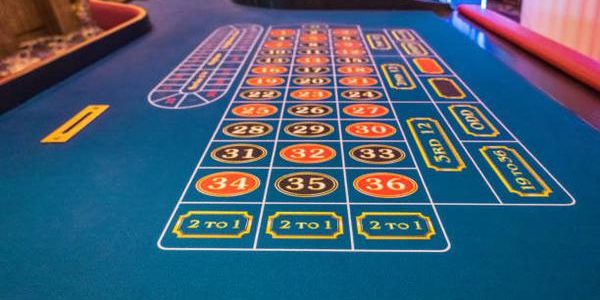 Online Casino Blackjack Winning Tips
