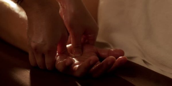 Recover in Comfort at Luxury Rehab Los Angeles Facilities