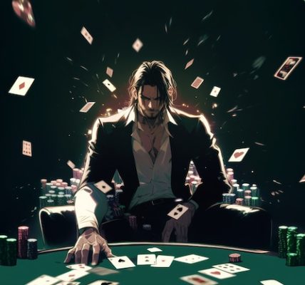 Online casino platforms offering endless casino games variety