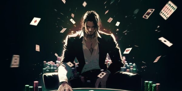 Online casino platforms offering endless casino games variety