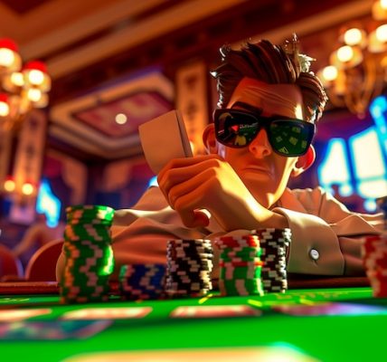 Tether Casino game innovation creating new opportunities