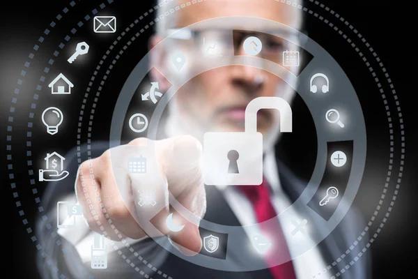 Oregon City abortion information resources designed for clear and private access