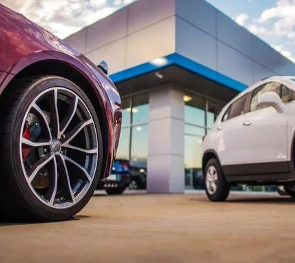 Top Reasons Drivers Choose a Plattsmouth Car Dealership First