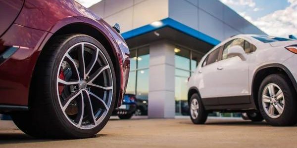 Top Reasons Drivers Choose a Plattsmouth Car Dealership First