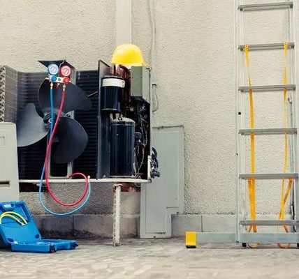 Affordable HVAC Sacramento Repairs and Energy Efficient Solutions