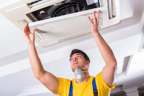 The Ultimate Guide to Reliable ac repair barrie Services