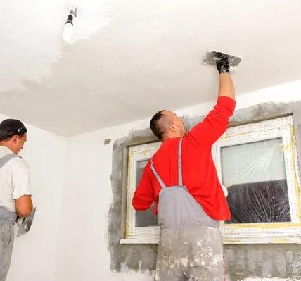 The Advantages of Hiring a Professional Painting Company