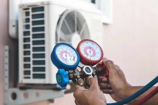 RadLee Heating and Cooling Trusted HVAC Services in Mountain City