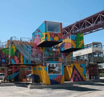 Coworking Spaces Designed for Deep Work and Real Results