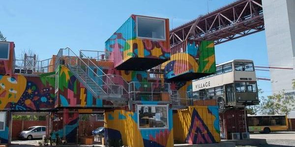 Coworking Spaces Designed for Deep Work and Real Results